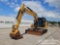 2020 CAT 313