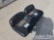 2 Replacement Seats to suit John Deere Tractor