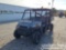 2021 Polaris PRO XD 4000D