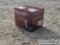 Unused Auto Darkening Welding Helmet