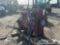 Cummins ISX12G