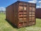 20' Container