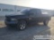 2013 Ram 1500