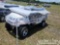 Unused 2026 SDLANCH SDLC80