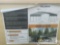 Unused 2026 SDLANCH SDLC2020