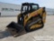 2025 CAT 255