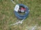 Unused 12V Diesel Fuel Pump