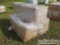 6 Boxes 30 X 50 Tarps, 2 Per Box