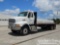 2006 Sterling L9500