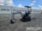 Unused 2026 Landhero ATS-ME18
