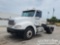 2007 Freightliner Columbia