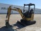 2023 CAT 301.7CR