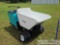 Unused 2026 SDLOOL SL-M1300
