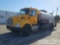 2017 Kenworth T300