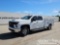 2022 Chevrolet 2500HD