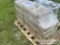19 Boxes Cow Hide Gloves