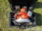 Black and Decker Skill Saw