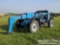 2018 Genie GTH-636