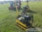 Wacker BPU3545A