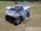 Unused 2026 SDLANCH SDLC80