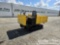 Unused 2026 SDLANCH CD25