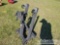 Engine Stand