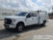 2019 Ford F350SD XL