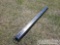 Unused Kivel 8' Pallet Fork Extensions