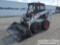 2007 Bobcat S160