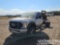 2019 Ford F550XL