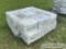 18 Boxes Caulk Guns, 12 Per Box