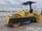 Hypac C340C