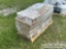 102 Boxes 18/2 Black Wire, 2 Per Box
