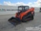 2023 Kubota SVL97-2