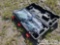 Unused Huskie B65