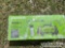 Greenworks 1800 PSI Pressure Washer Machine