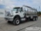 2011 International 7400