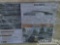 Unused 2026 SDLANCH SDLC2020