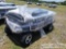 Unused 2026 SDLANCH SDLC80