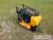Unused 2026 MMS MS90
