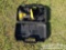 Dewalt Impact Driver, (NO BATTERY)
