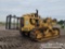 2018 CAT 572E