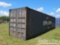 40' Container