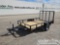 Unused 2026 AMO A1580G