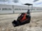 Unused 2026 SDLANCH SSL580