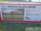 Unused 2026 SKLP SK-SC40