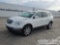 2008 Buick Enclave CXL