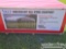 Unused 2026 SKLP SK-SC40
