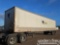 2016 Wabash   42' Tandem Axle Dry Van Trailer, 68,000lb GVWR