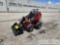 Unused 2026 SDLOOL SL-323TZ